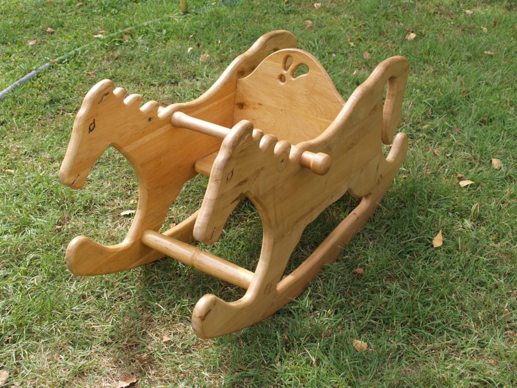 Hintaló