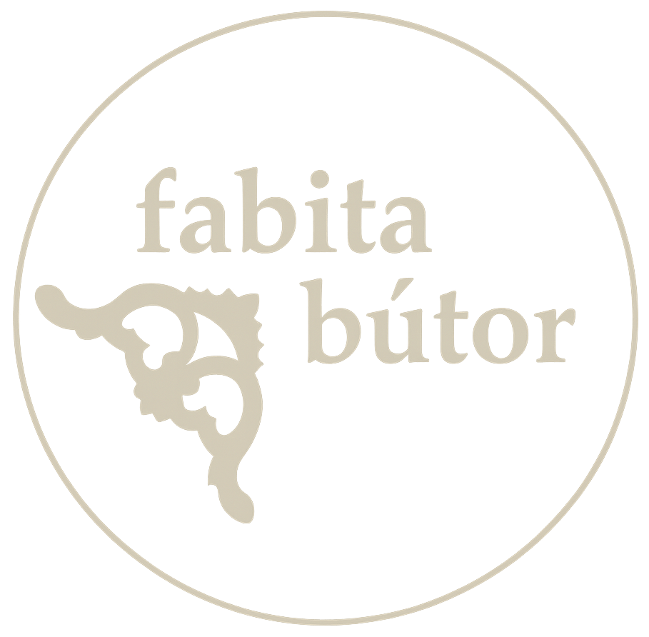 fabita